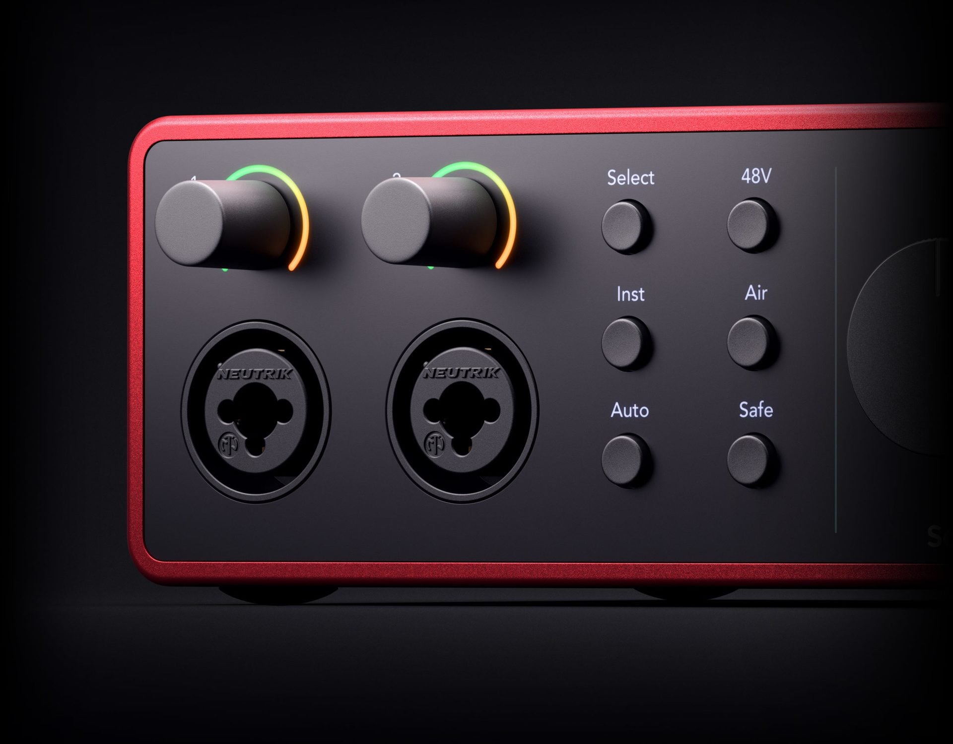 scarlett-4i4-4g-preamps