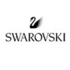 swrarovski