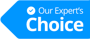 Expert's Choice Image